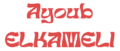 profelkameli.com